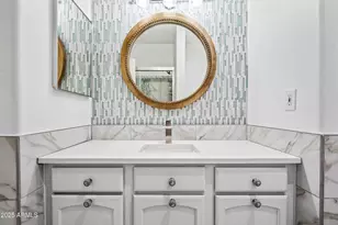 4940 E Justica St, Cave Creek, AZ 85331 - Photo 56