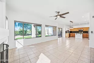 4940 E Justica St, Cave Creek, AZ 85331 - Photo 24