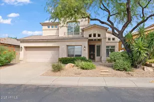 4940 E Justica St, Cave Creek, AZ 85331 - Photo 66