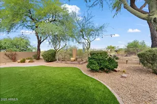 4940 E Justica St, Cave Creek, AZ 85331 - Photo 60