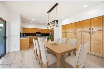 4940 E Justica Street, Cave Creek, AZ 85331 - Photo 18