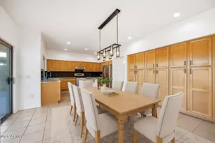 4940 E Justica St, Cave Creek, AZ 85331 - Photo 18