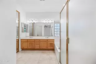 4940 E Justica St, Cave Creek, AZ 85331 - Photo 42