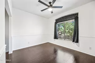 4940 E Justica St, Cave Creek, AZ 85331 - Photo 54