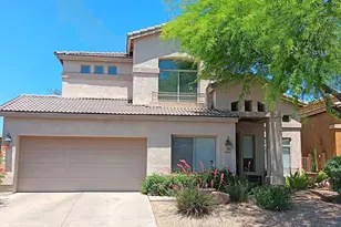 4940 E Justica St, Cave Creek, AZ 85331 - Photo 66