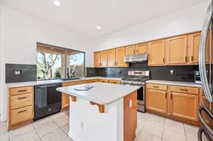 4940 E Justica St, Cave Creek, AZ 85331 - Photo 10