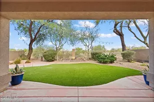 4940 E Justica St, Cave Creek, AZ 85331 - Photo 60