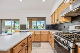 4940 E Justica St, Cave Creek, AZ 85331 - Photo 14