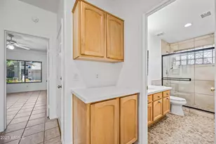 4940 E Justica St, Cave Creek, AZ 85331 - Photo 30