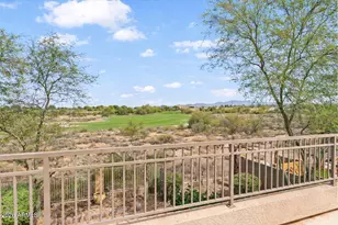 4940 E Justica St, Cave Creek, AZ 85331 - Photo 42