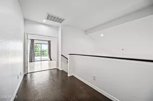 4940 E Justica St, Cave Creek, AZ 85331 - Photo 36