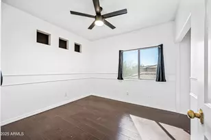 4940 E Justica St, Cave Creek, AZ 85331 - Photo 52