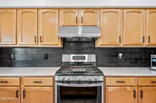 4940 E Justica St, Cave Creek, AZ 85331 - Photo 12