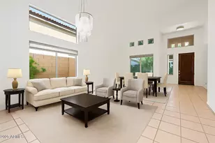 4940 E Justica St, Cave Creek, AZ 85331 - Photo 4