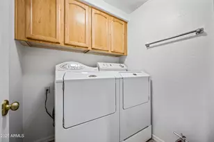 4940 E Justica St, Cave Creek, AZ 85331 - Photo 58