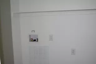 620 W Limberlost Dr, Tucson, AZ 85705 - Photo 14