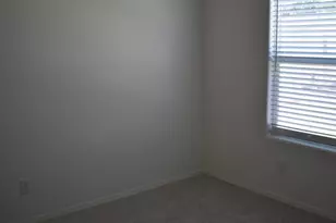 620 W Limberlost Dr, Tucson, AZ 85705 - Photo 16