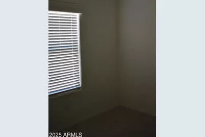 620 W Limberlost Drive #E3, Tucson, AZ 85705 - Photo 8