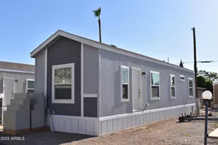 620 W Limberlost Dr, Tucson, AZ 85705 - Photo 1