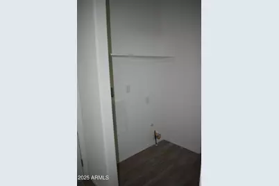 620 W Limberlost Drive #E3, Tucson, AZ 85705 - Photo 12