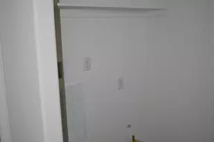 620 W Limberlost Dr, Tucson, AZ 85705 - Photo 12