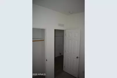 620 W Limberlost Drive #E3, Tucson, AZ 85705 - Photo 10