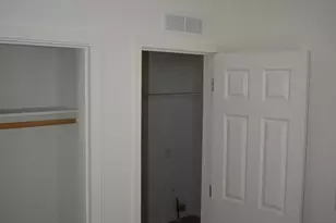 620 W Limberlost Dr, Tucson, AZ 85705 - Photo 10