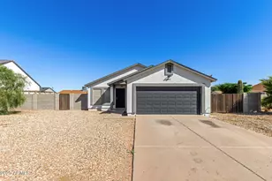 12410 W Loma Vista Dr, Arizona City, AZ 85123 - Photo 1