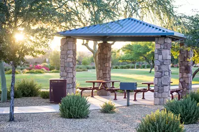 15654 W Yucatan Drive, Surprise, AZ 85379 - Photo 52