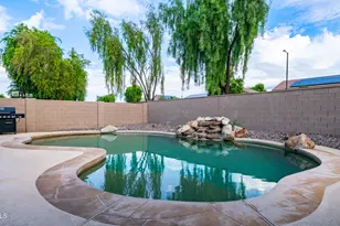 15654 W Yucatan Dr, Surprise, AZ 85379 - Photo 40