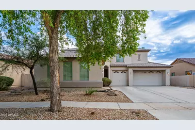 15654 W Yucatan Drive, Surprise, AZ 85379 - Photo 54