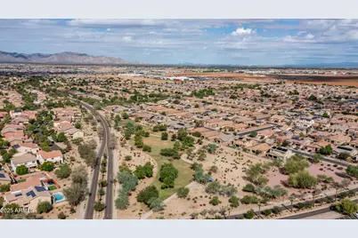 15654 W Yucatan Drive, Surprise, AZ 85379 - Photo 50