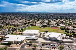 15654 W Yucatan Dr, Surprise, AZ 85379 - Photo 48