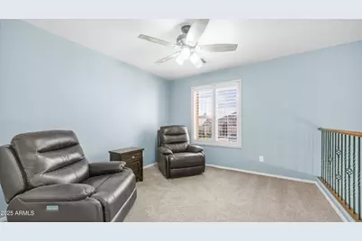 15654 W Yucatan Drive, Surprise, AZ 85379 - Photo 24