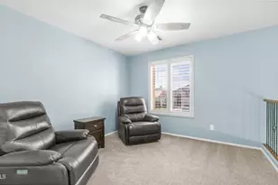 15654 W Yucatan Dr, Surprise, AZ 85379 - Photo 24