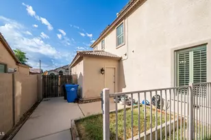 15654 W Yucatan Dr, Surprise, AZ 85379 - Photo 42