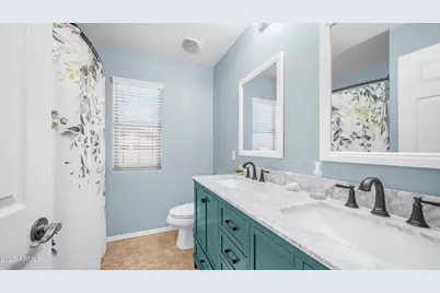 15654 W Yucatan Drive, Surprise, AZ 85379 - Photo 34