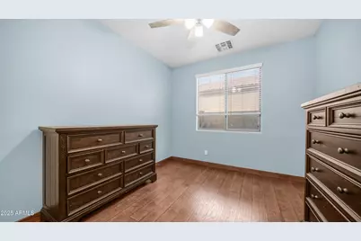 15654 W Yucatan Drive, Surprise, AZ 85379 - Photo 20