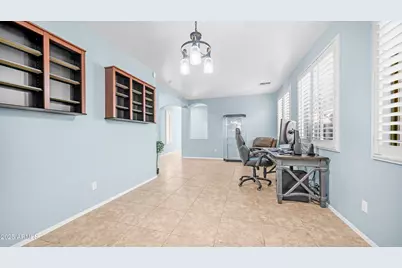 15654 W Yucatan Drive, Surprise, AZ 85379 - Photo 16