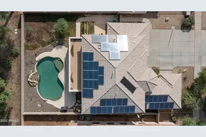 15654 W Yucatan Drive, Surprise, AZ 85379 - Photo 44