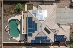 15654 W Yucatan Dr, Surprise, AZ 85379 - Photo 44