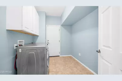 15654 W Yucatan Drive, Surprise, AZ 85379 - Photo 36