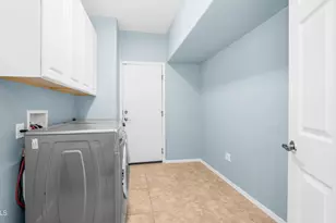 15654 W Yucatan Dr, Surprise, AZ 85379 - Photo 36