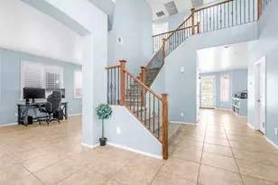 15654 W Yucatan Dr, Surprise, AZ 85379 - Photo 18