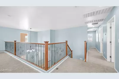 15654 W Yucatan Drive, Surprise, AZ 85379 - Photo 30