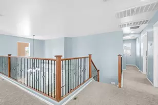 15654 W Yucatan Dr, Surprise, AZ 85379 - Photo 30