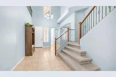 15654 W Yucatan Drive, Surprise, AZ 85379 - Photo 22