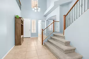 15654 W Yucatan Dr, Surprise, AZ 85379 - Photo 22