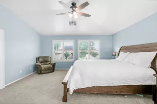 15654 W Yucatan Dr, Surprise, AZ 85379 - Photo 26