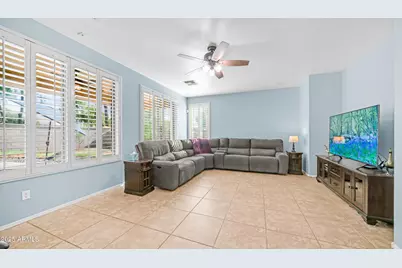 15654 W Yucatan Drive, Surprise, AZ 85379 - Photo 14